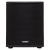 FENDER FORTIS F-18SUB 18 POWERED SUBWOOFER